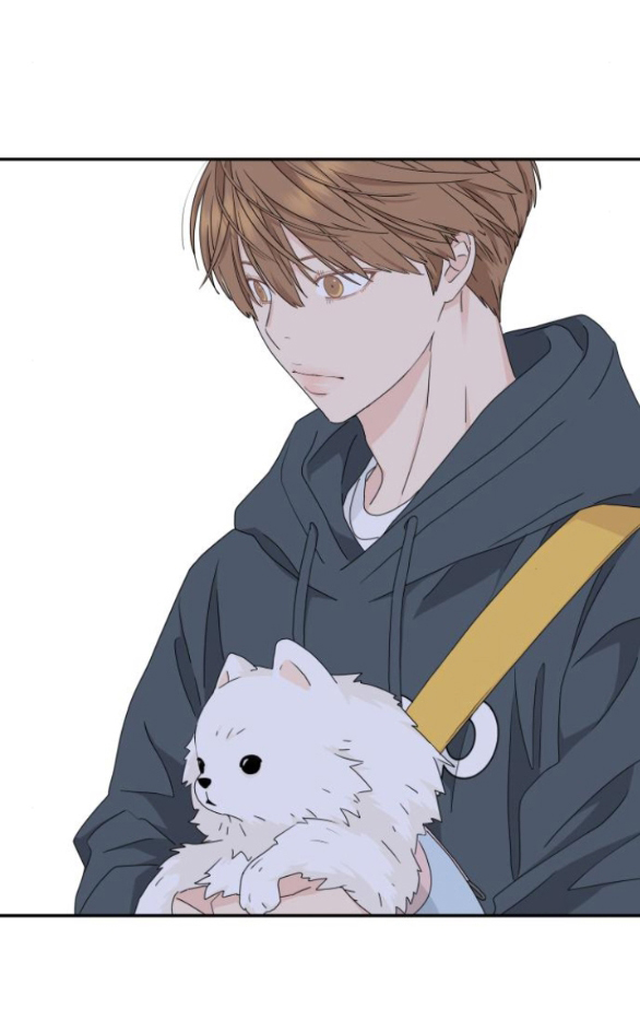 Sam Yi Tái Sinh chapter 7.1 21