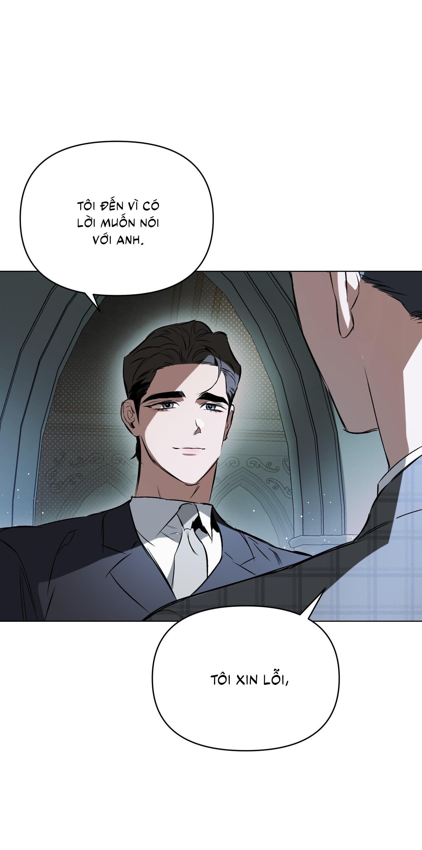 định tên mối quan hệ chapter 58 24