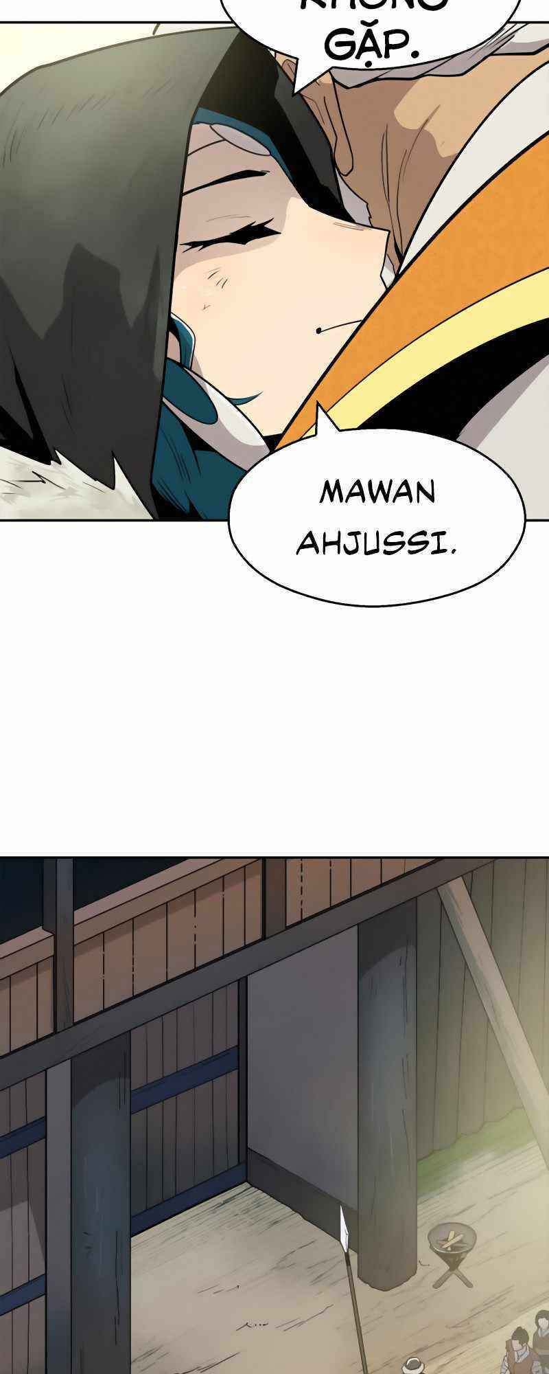 thiếu niên kiếm sư chapter 4 19