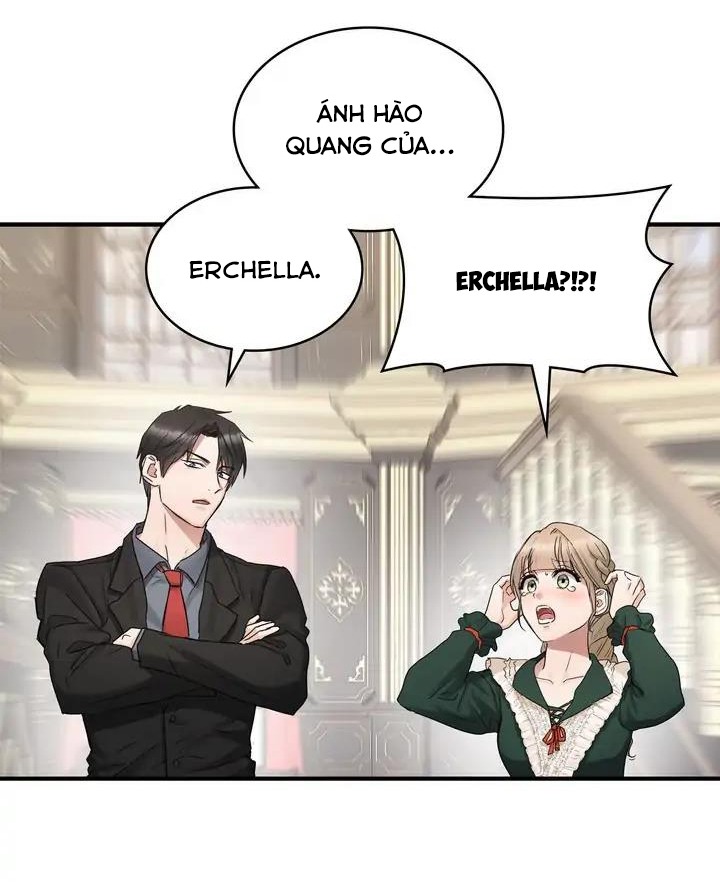 hai người thừa kế chapter 44 148