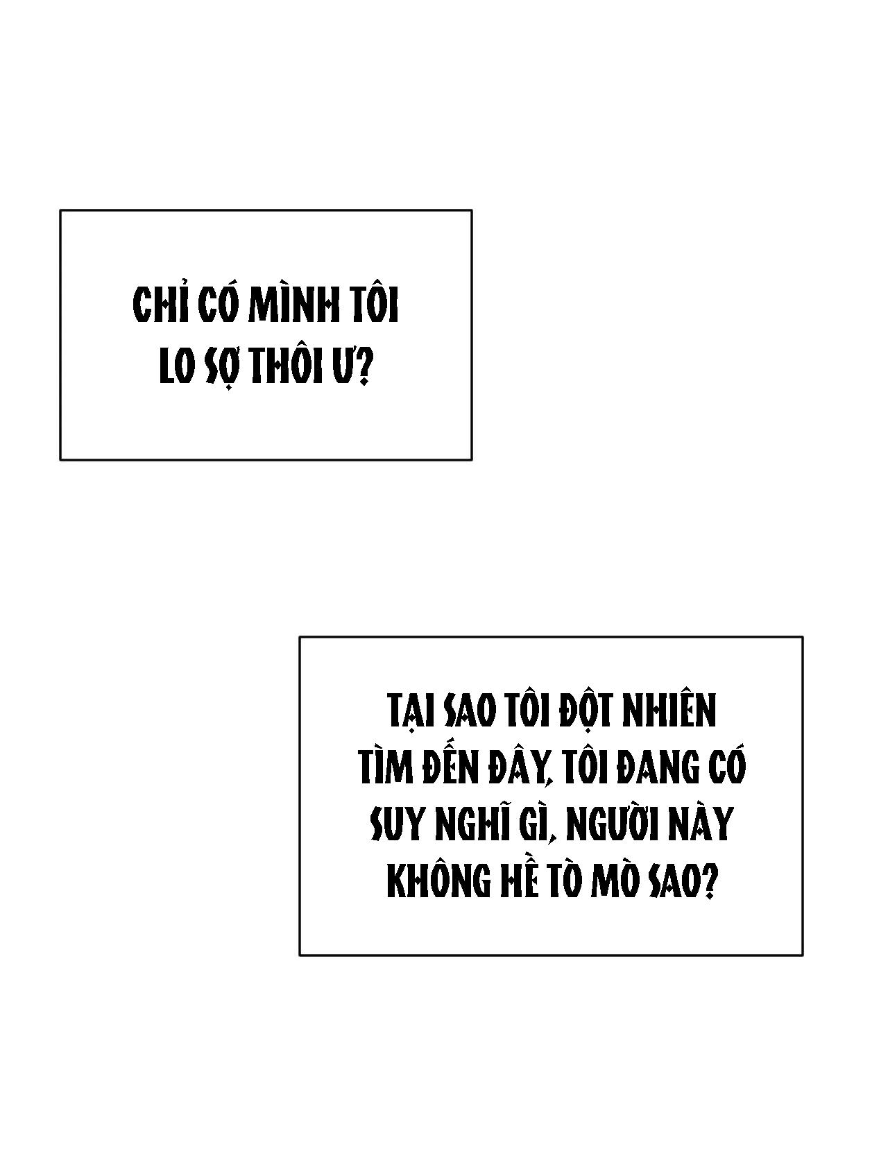 tuyển tập những ông chú tà zâm chapter 1.3 35