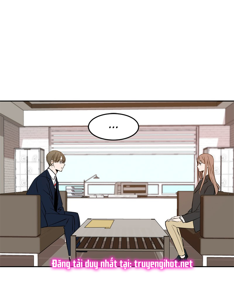 hẹn gặp anh ở kiếp thứ 19 chapter 10.2 24