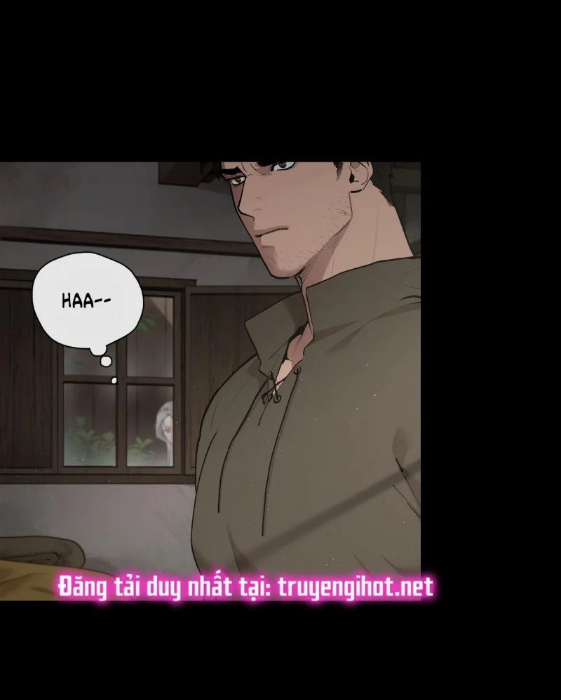 plaything - món đồ chơi của đại công tước chapter 35 16