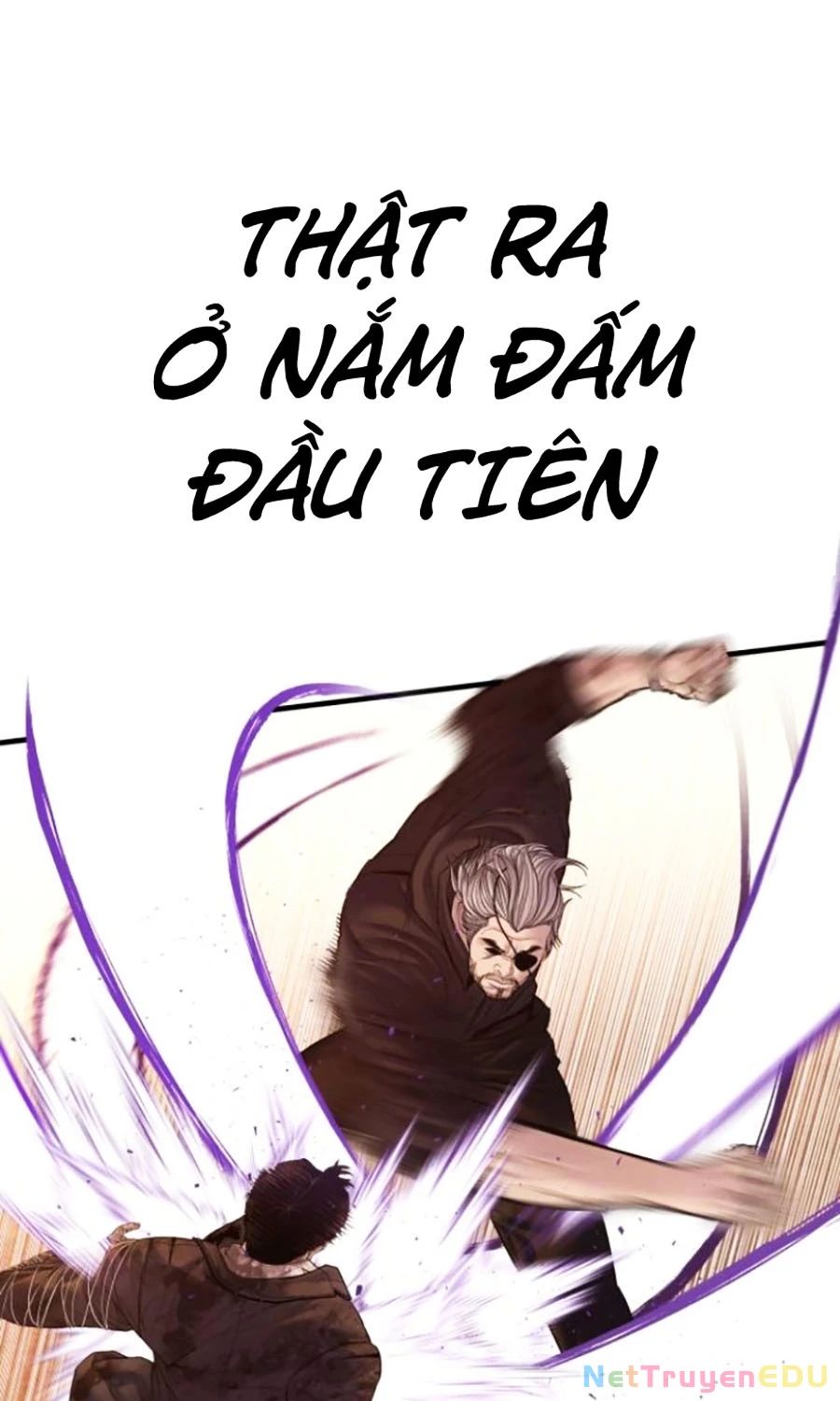 đặc vụ kim chapter 178 115