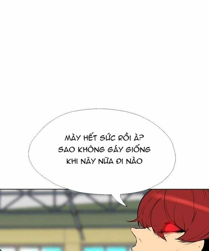 kẻ hồi sinh chapter 150 53