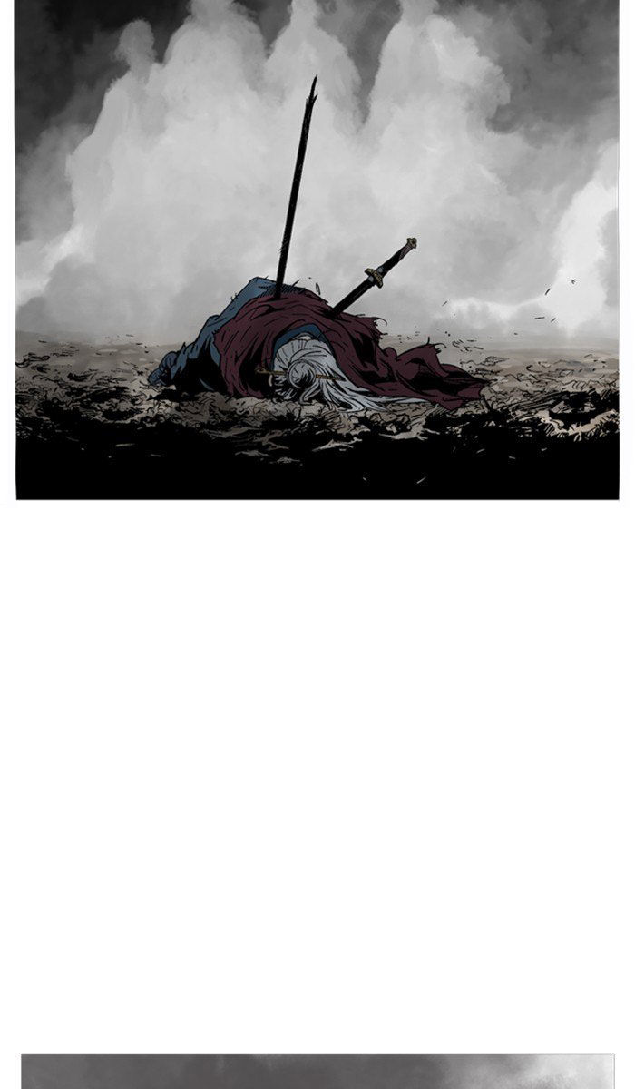 cao thủ 2 chapter 45 77