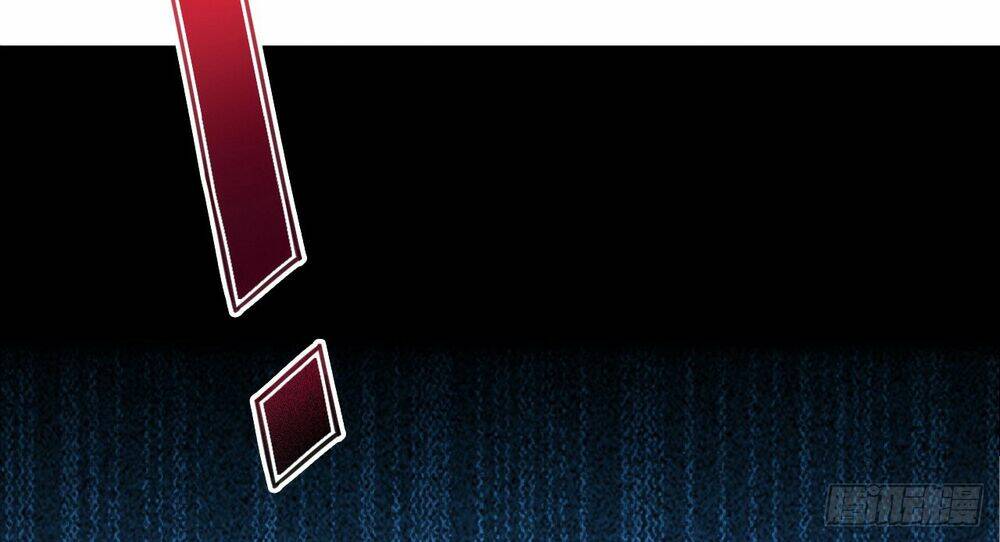 dĩ hôn chi danh chapter 2.2 14