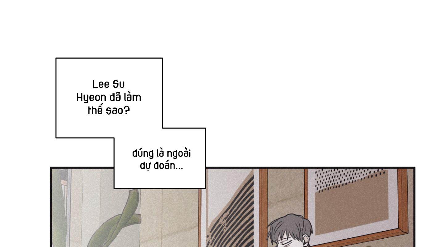 chiếu tướng chapter 71 129