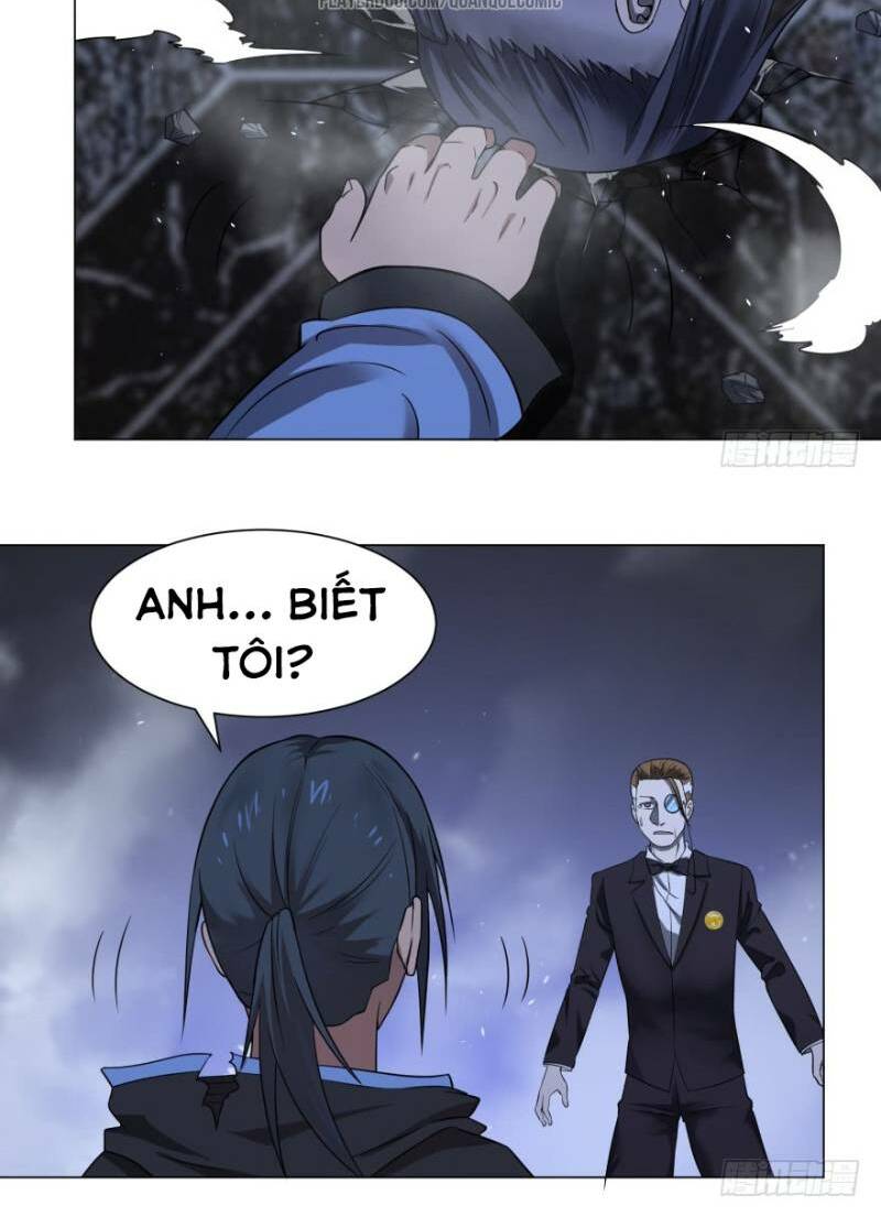 danh sách kẻ phản diện chapter 48 16