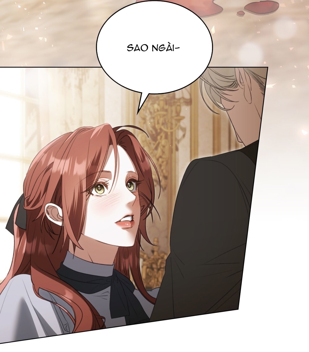 [15+] người hầu gái chapter 27.2 39