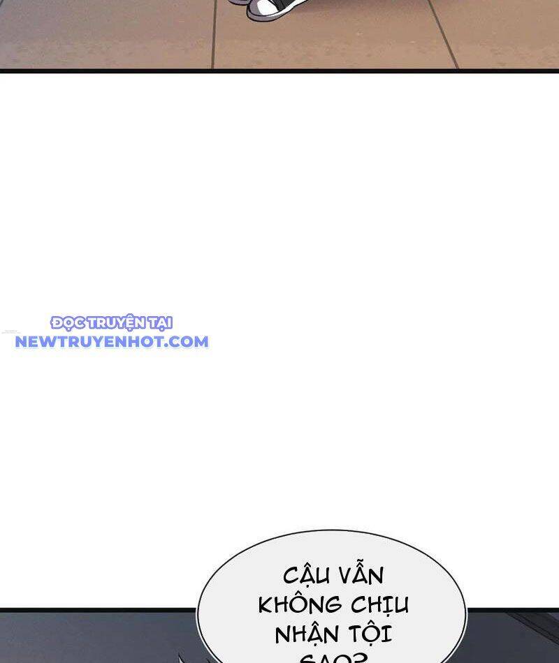 trảm linh thiếu nữ: ta khế ước tất cả đều là thượng cổ thần binh chapter 23 38