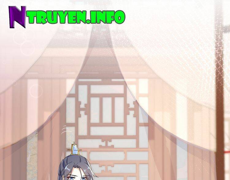 hoa nhan sách chapter 12.1 22