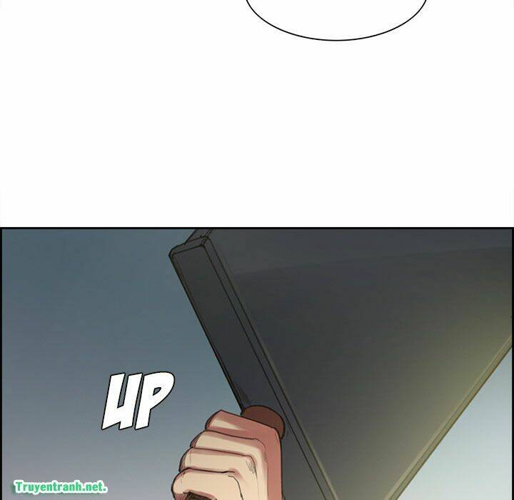 dâm dục hùng chapter 29 22