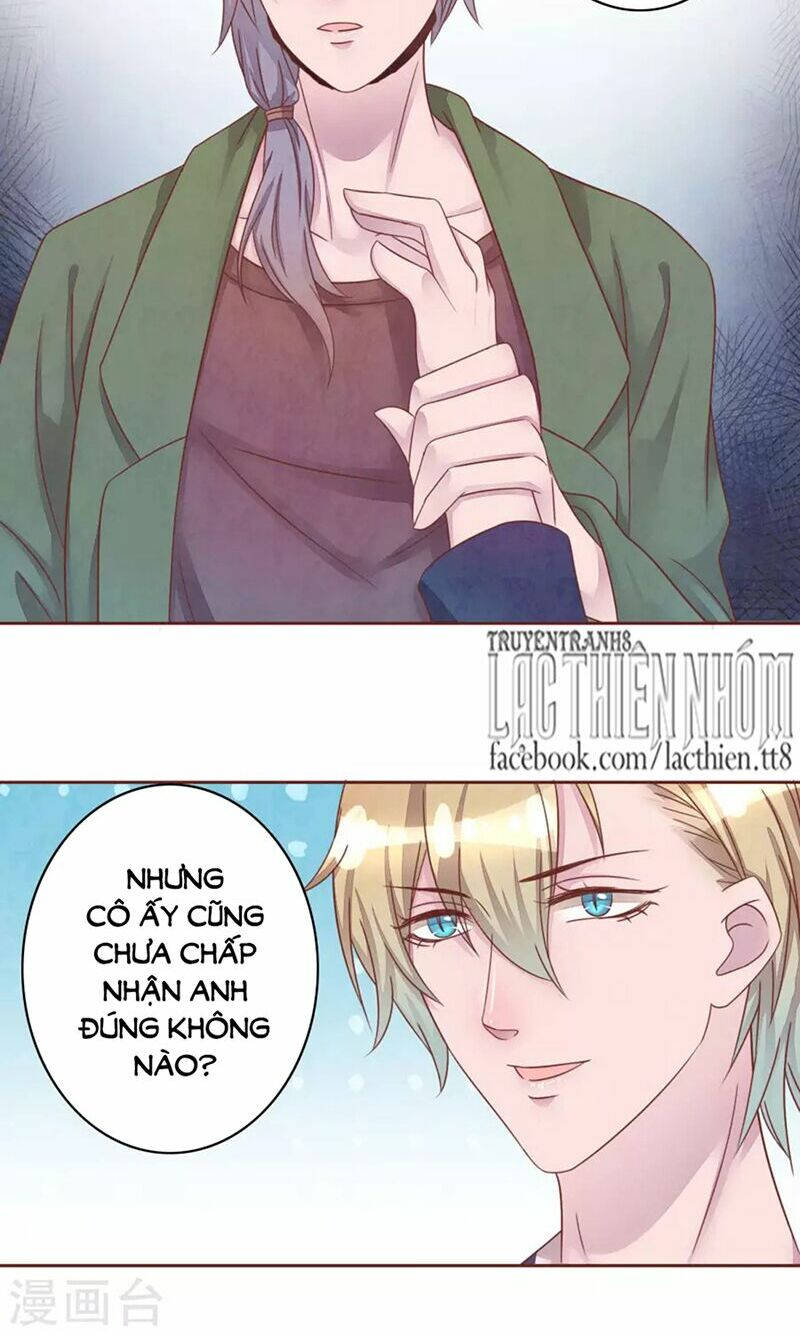 đào tạo nuôi dưỡng bạn trai mèo chapter 45 10