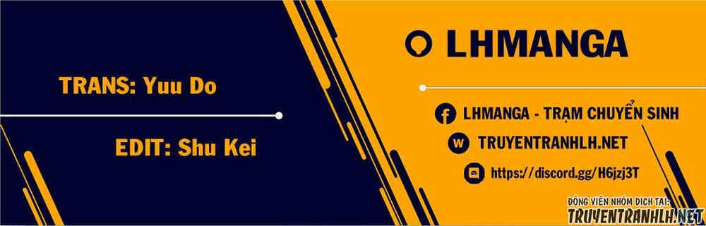 sau khi tái sinh, tôi đã trở thành người mạnh nhất để cứu tất cả mọi người chapter 27.2 2