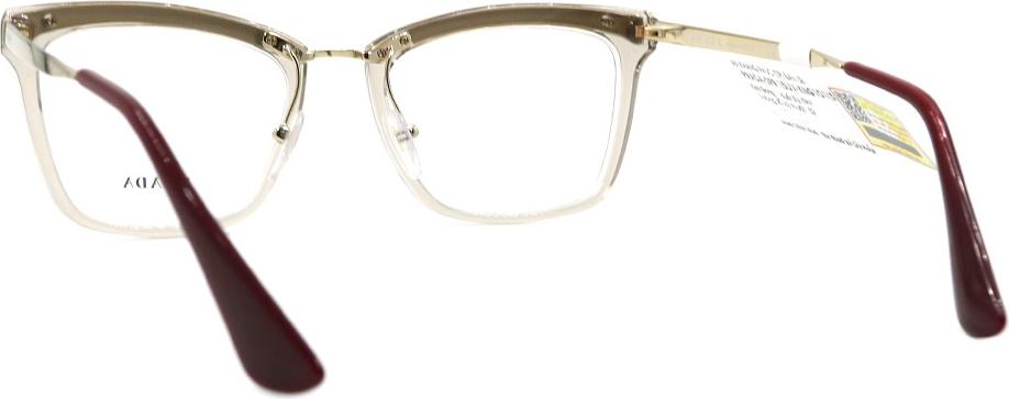 Gọng kính Prada 0PR15UV