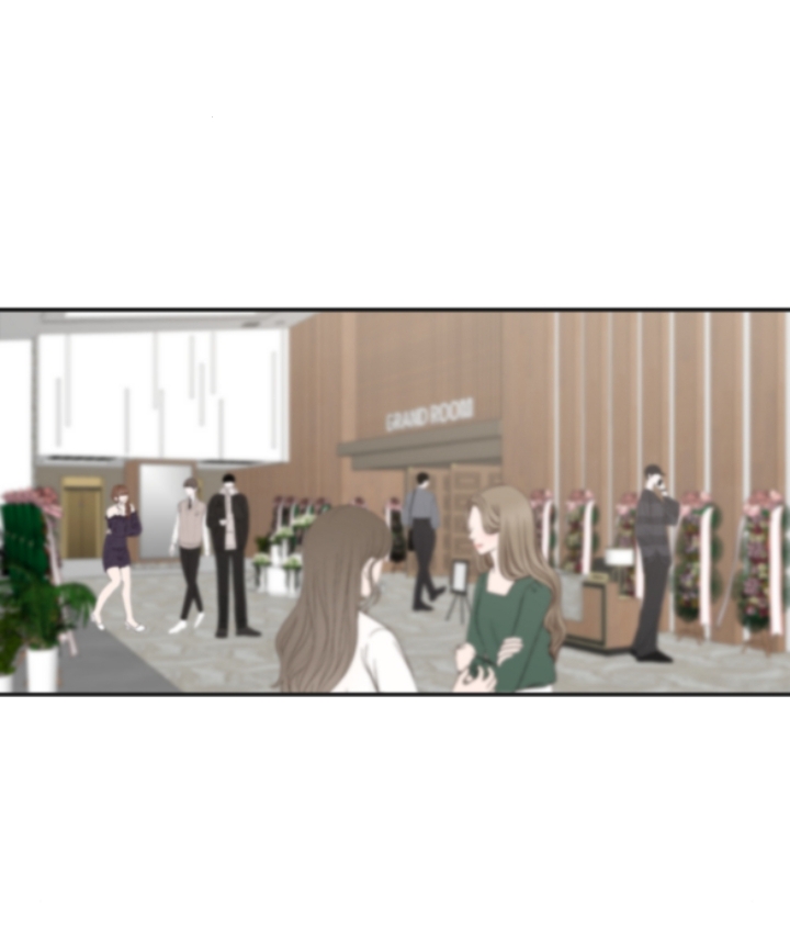 [18+] hôn nhân bị đánh cắp chapter 31.2 28