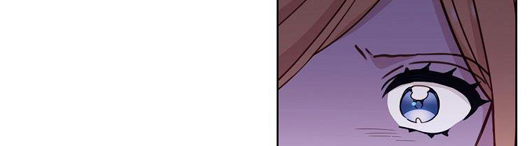 tiểu thư chỉ muốn được nghỉ ngơi chapter 55 161