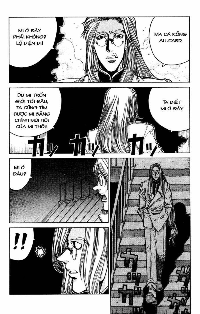 hellsing chapter 9 5