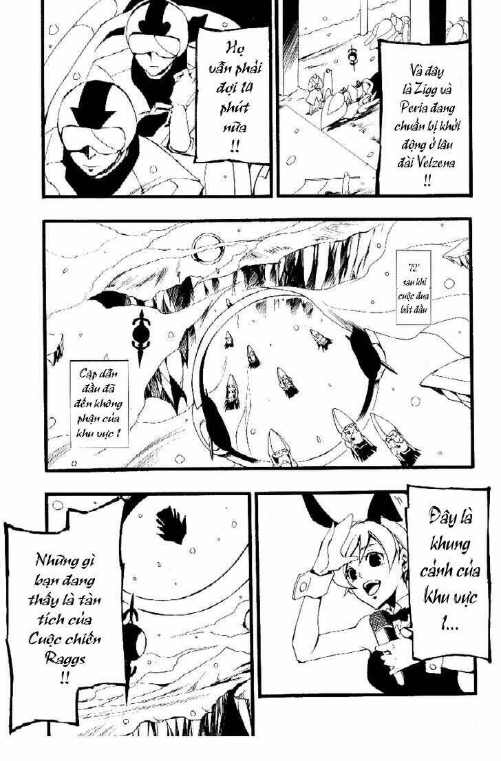 07 hồn ma chapter 65 11