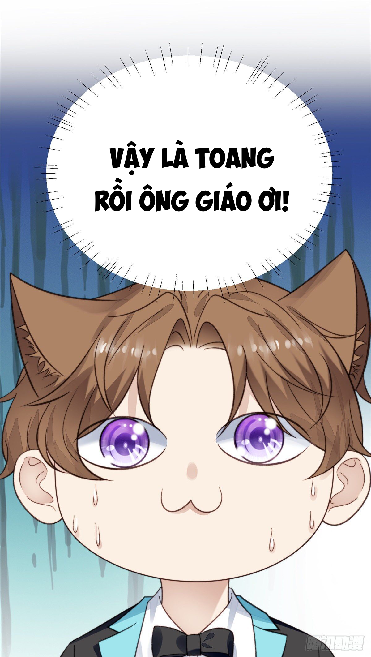 dựa vào đại lão ổn định vị trí c trong nam đoàn chapter 16 21