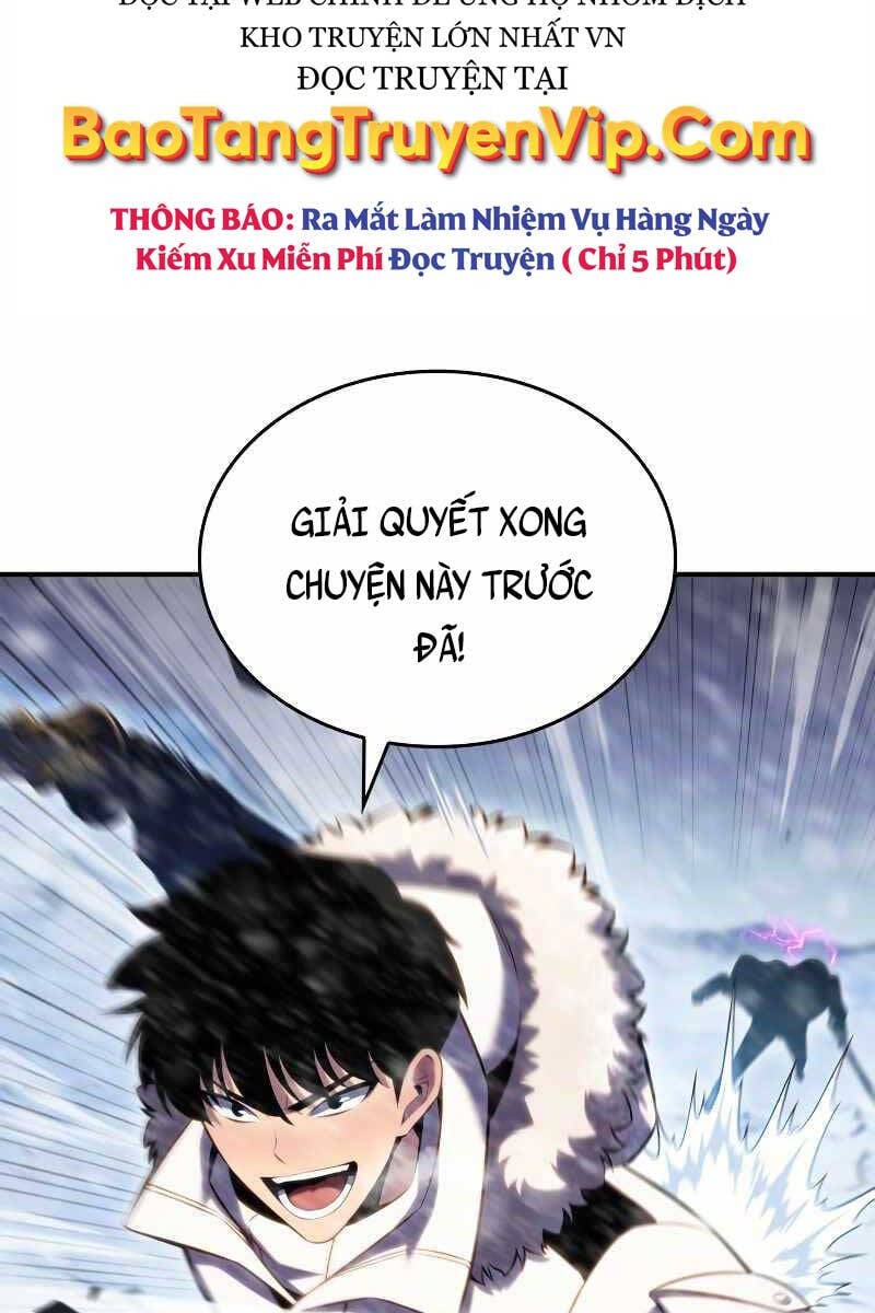 Người Chơi Mới Cấp Tối Đa Chapter 89 - Trang 136