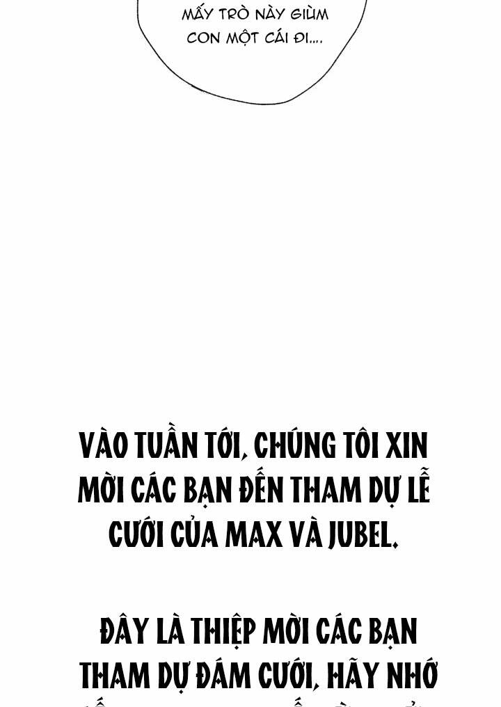 cha, con không muốn kết hôn đâu chapter 122.2 16