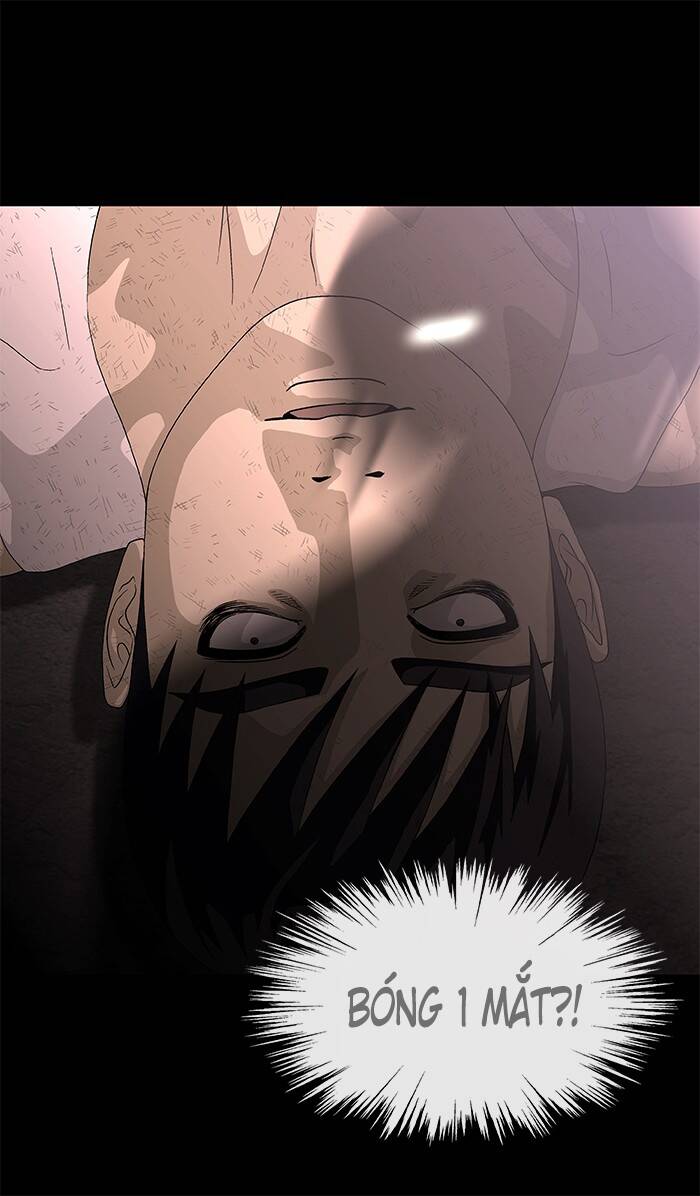 nhân vật tùy tùng chapter 5 67