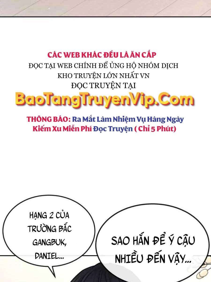 Nhiệm Vụ Tối Thượng Chapter 72 - Trang 57