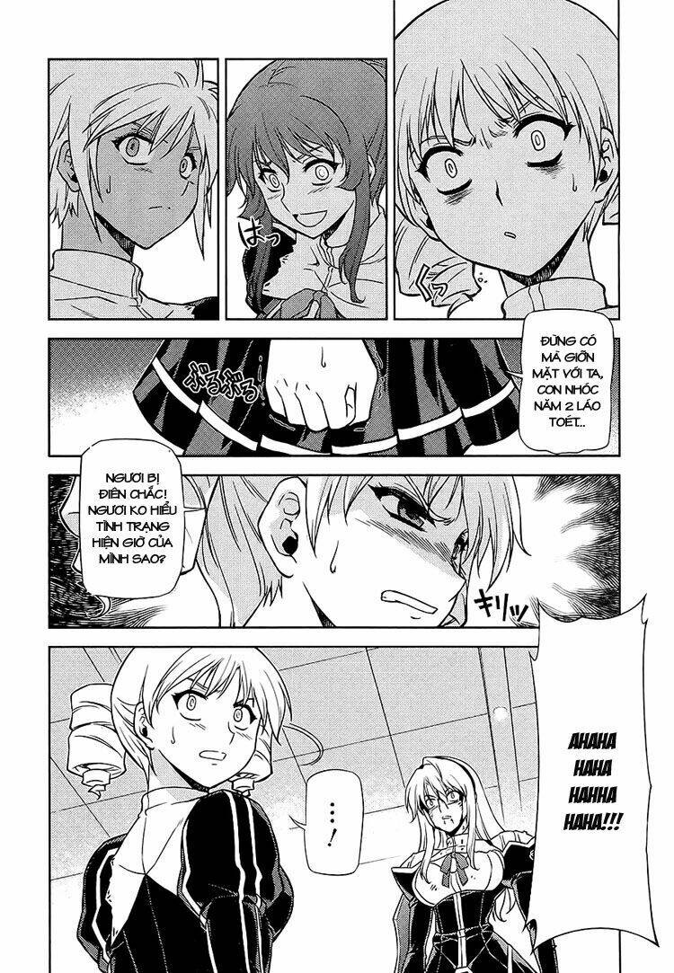 freezing chapter 17 12