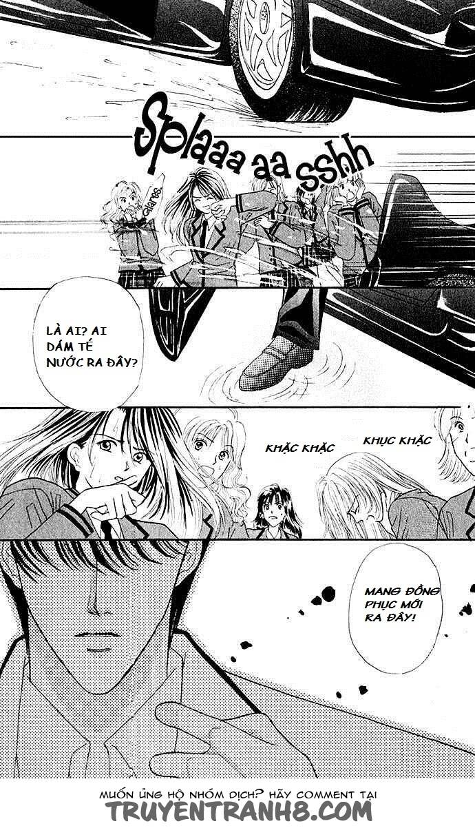 kaikan phrase chapter 4 13