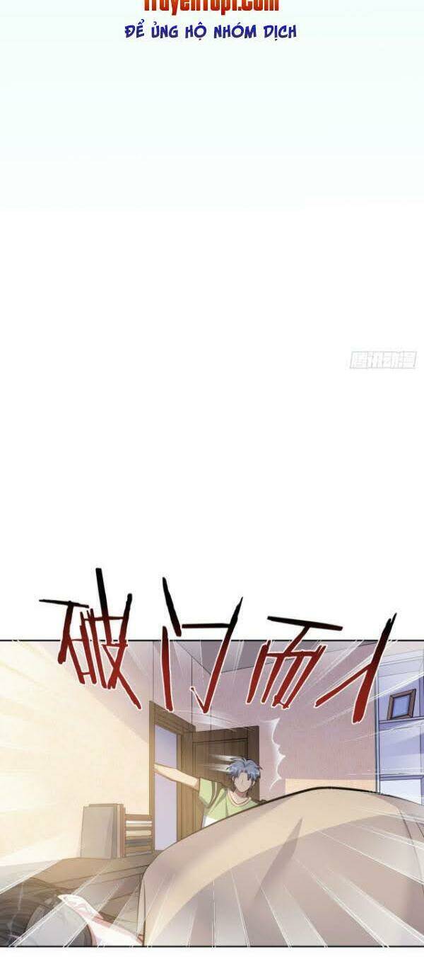 nhạc phụ đại nhân là lão bà chapter 15 27