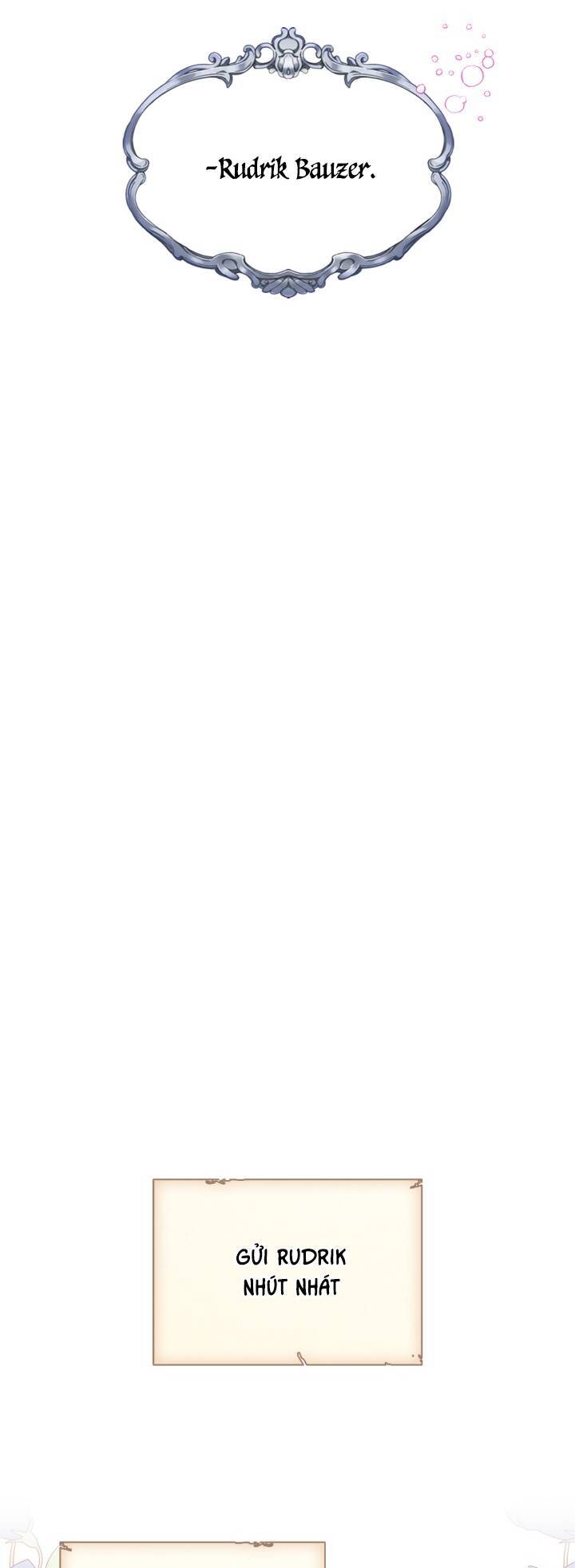 bạn thân khác giới của nam chính chapter 19 11