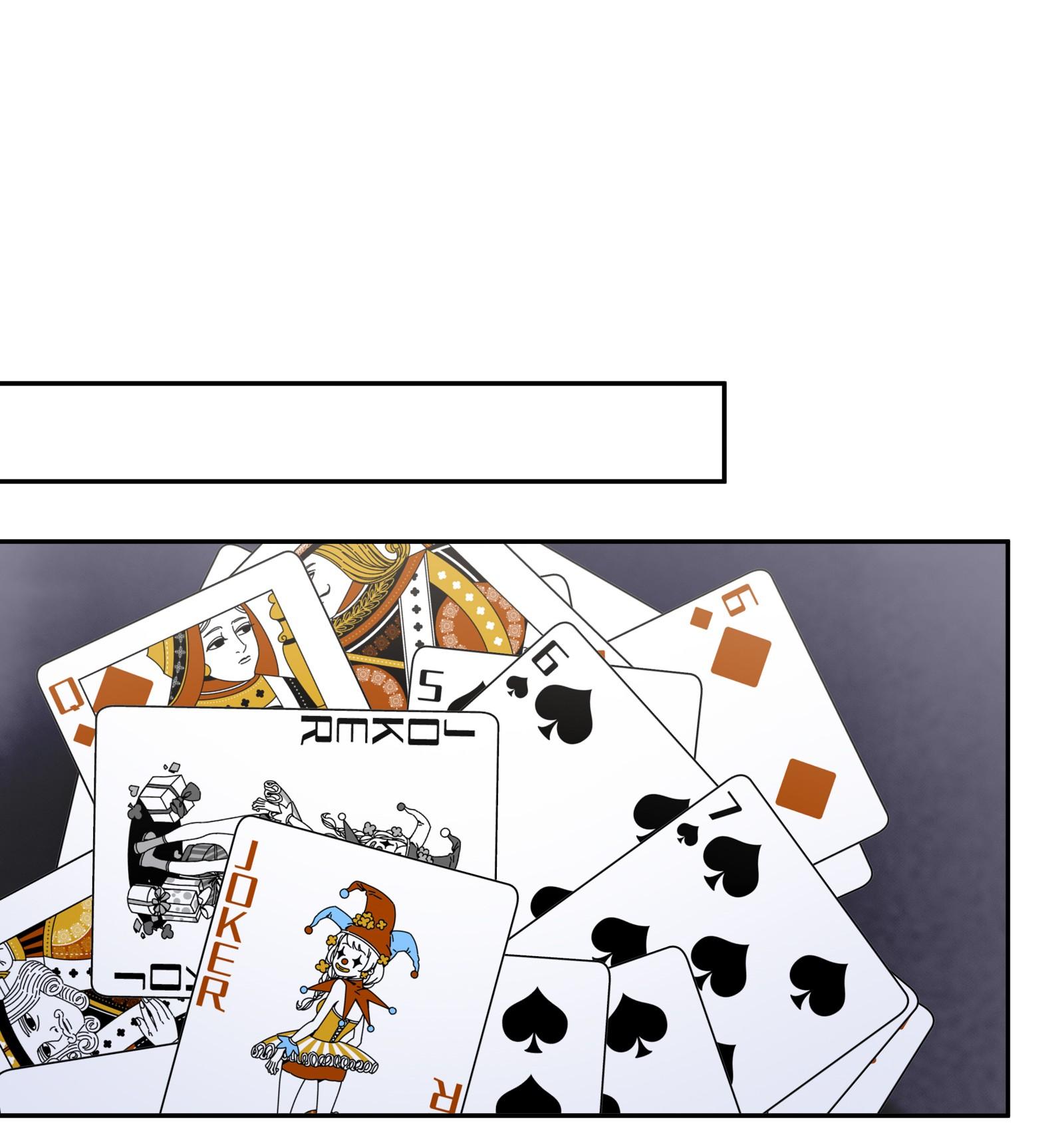 để ý tôi một chút đi mà chapter 34 36