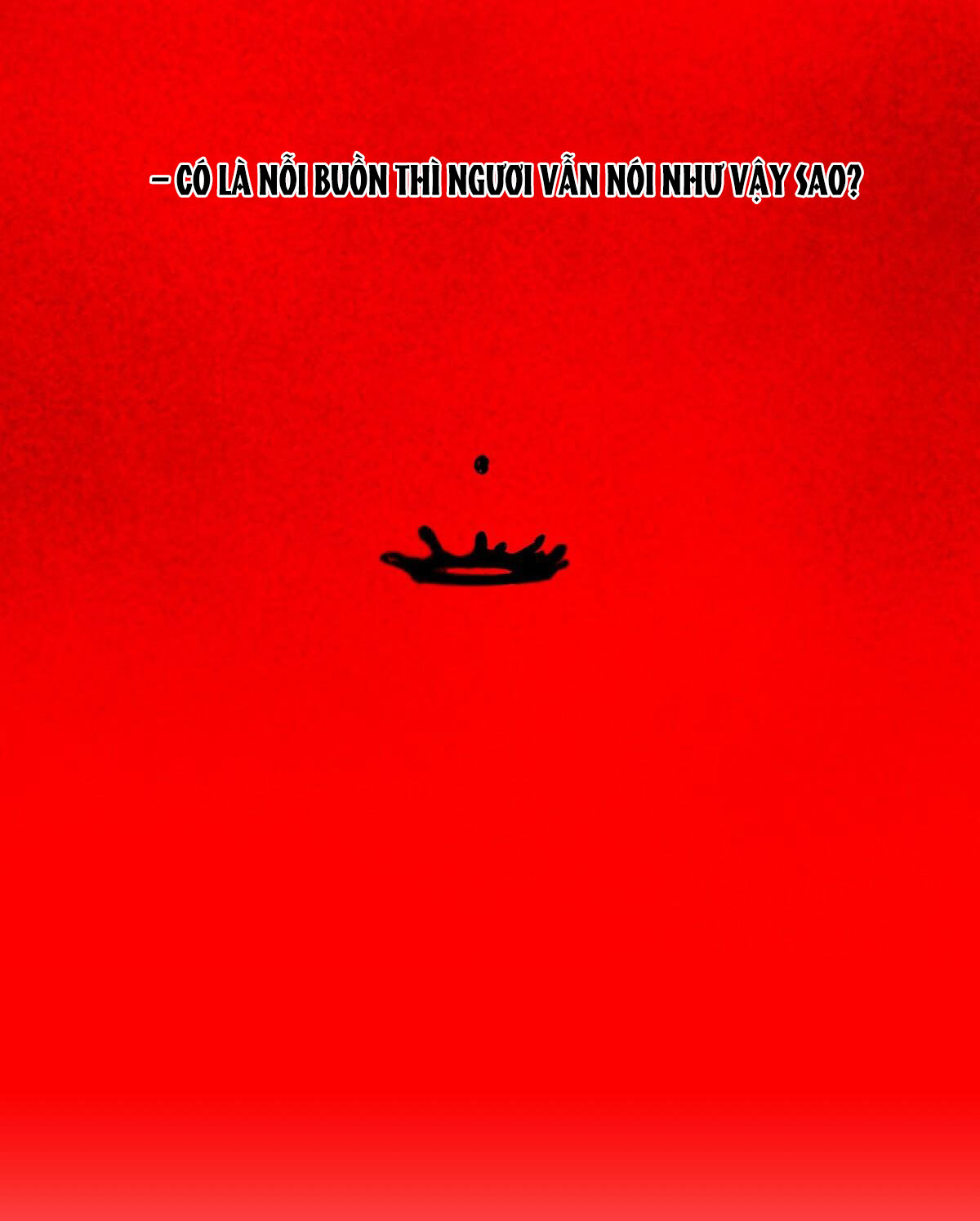 bánh xe của charlotte chapter 25.1 42