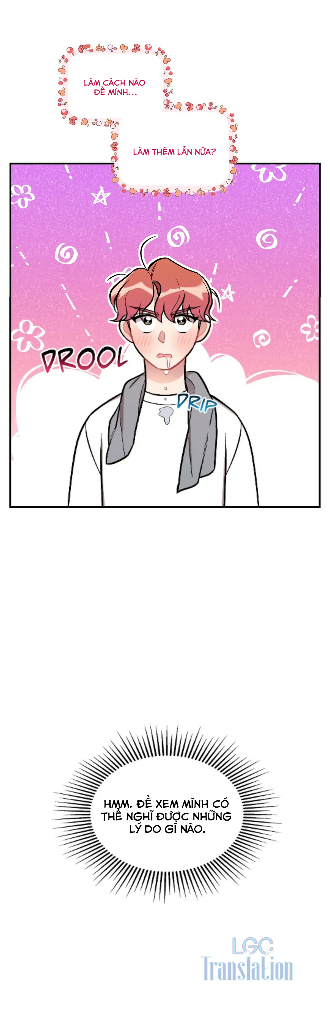 cherry picking chapter 13 27