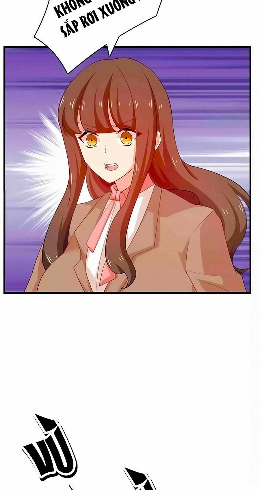 chỉ nhiễm thành hôn chapter 217 27