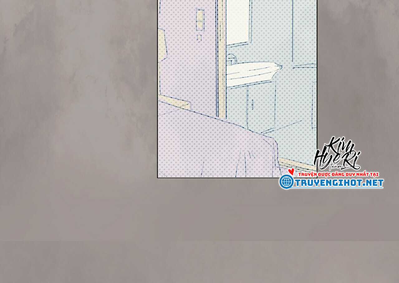 đừng đưa dây xích cho anh ấy chapter 16.3 11