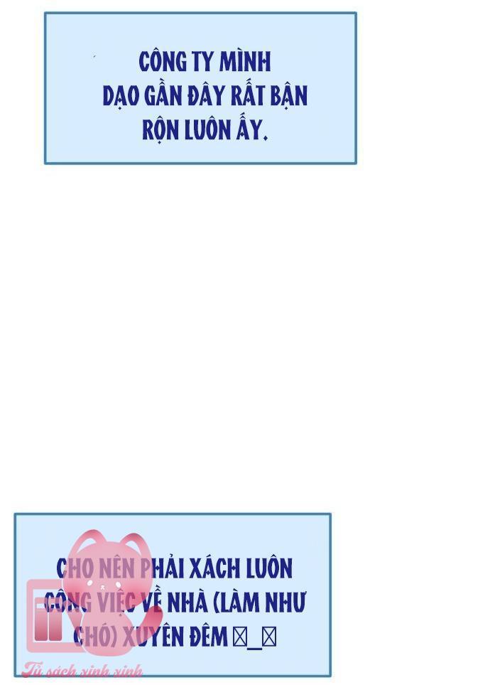 trend yêu đương 2023 chapter 3 8