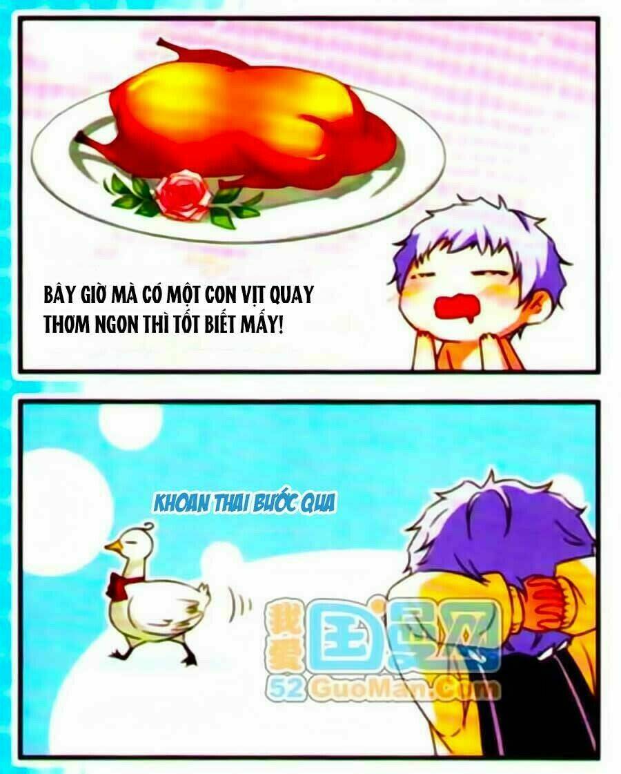 manh tam quốc chapter 77 27