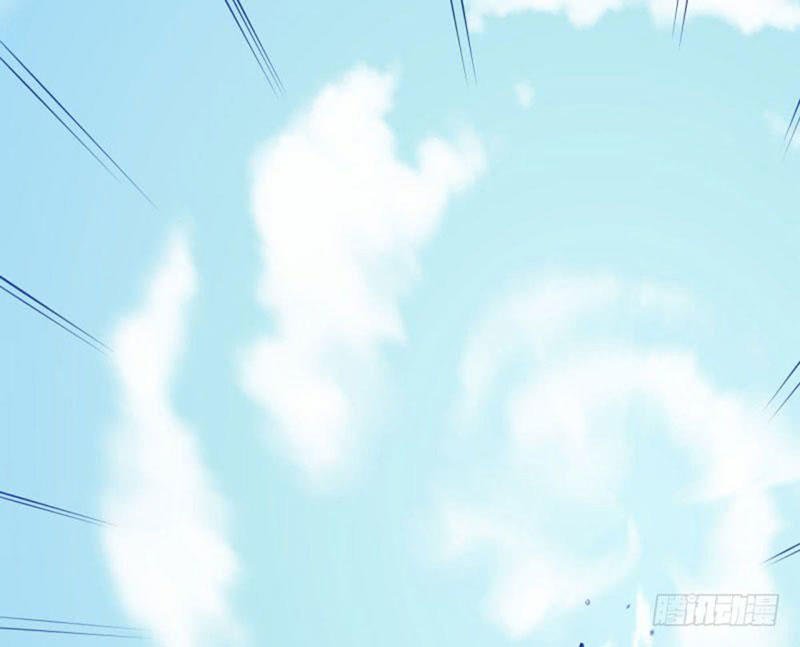 ngạo kiều quỷ vương yêu ta chapter 81 58