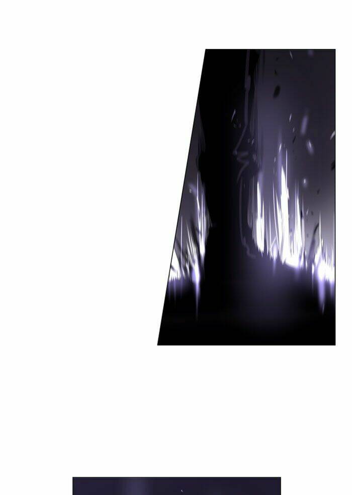 bản khế ước linh hồn chapter 76 33