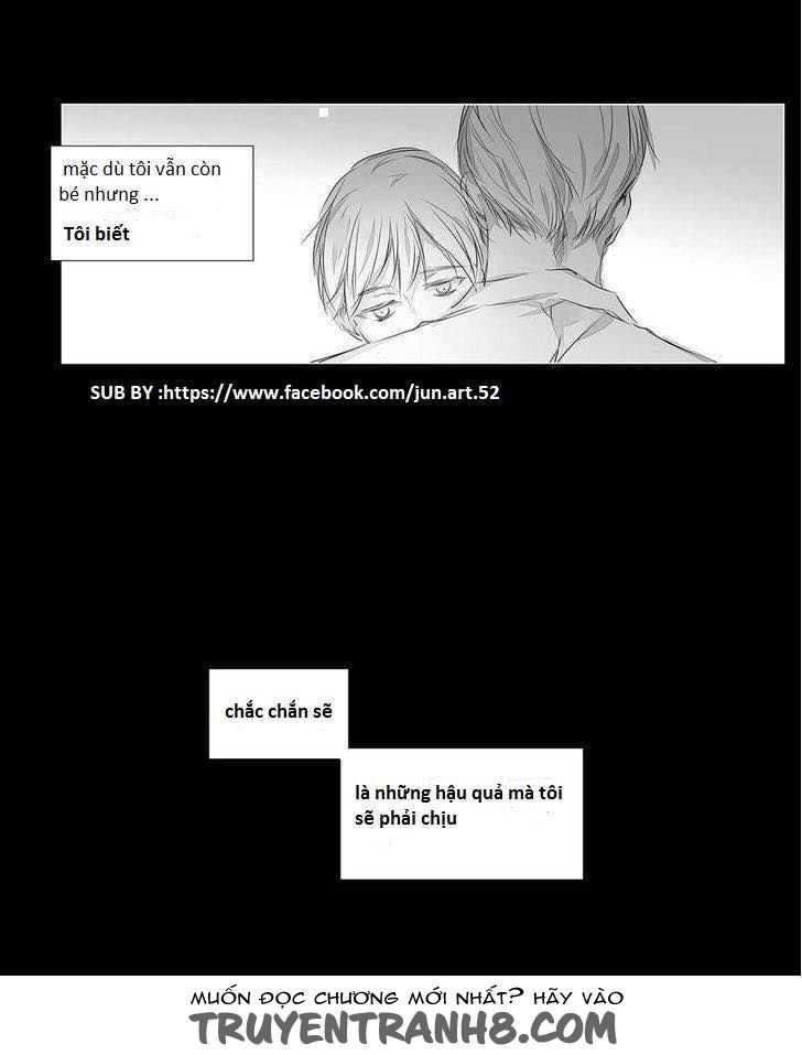 moritat chapter 33 15