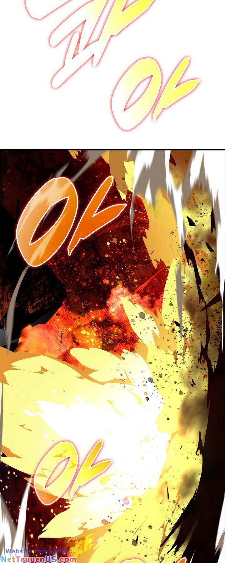 tôi là lính mới chapter 151 2