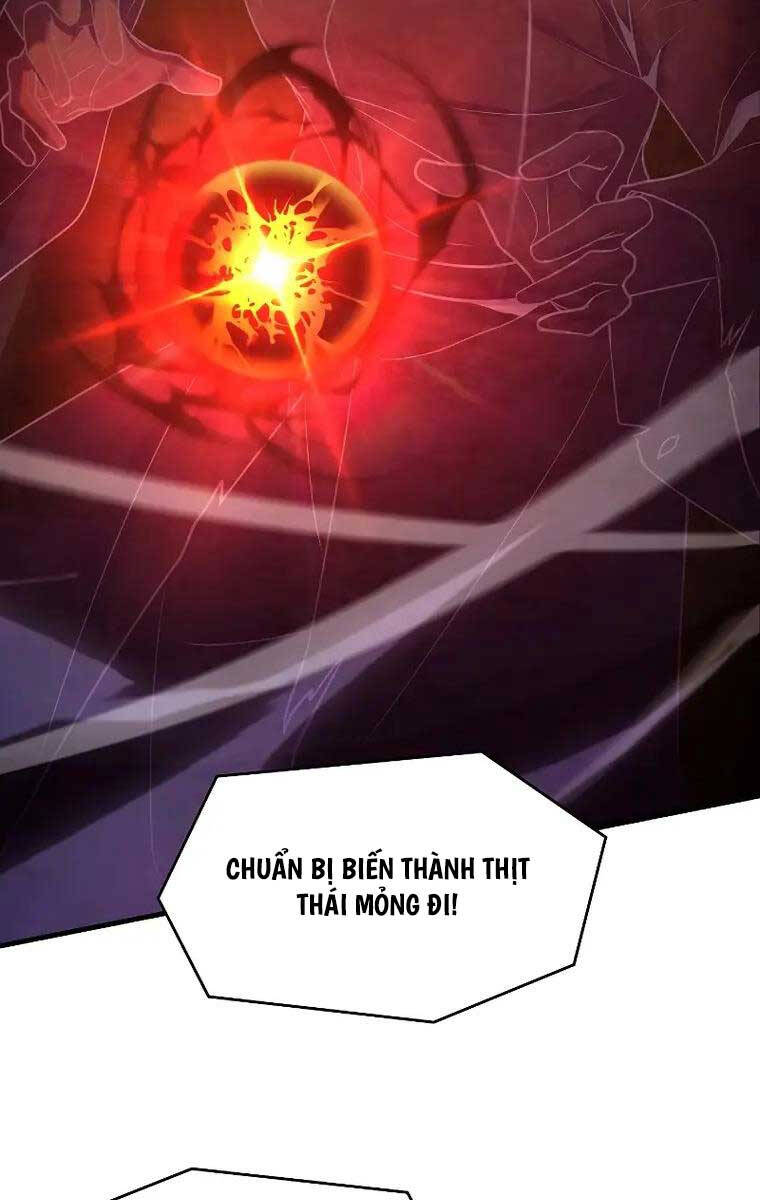 sự trở lại của hiệp sĩ giáo vô song chapter 116 98