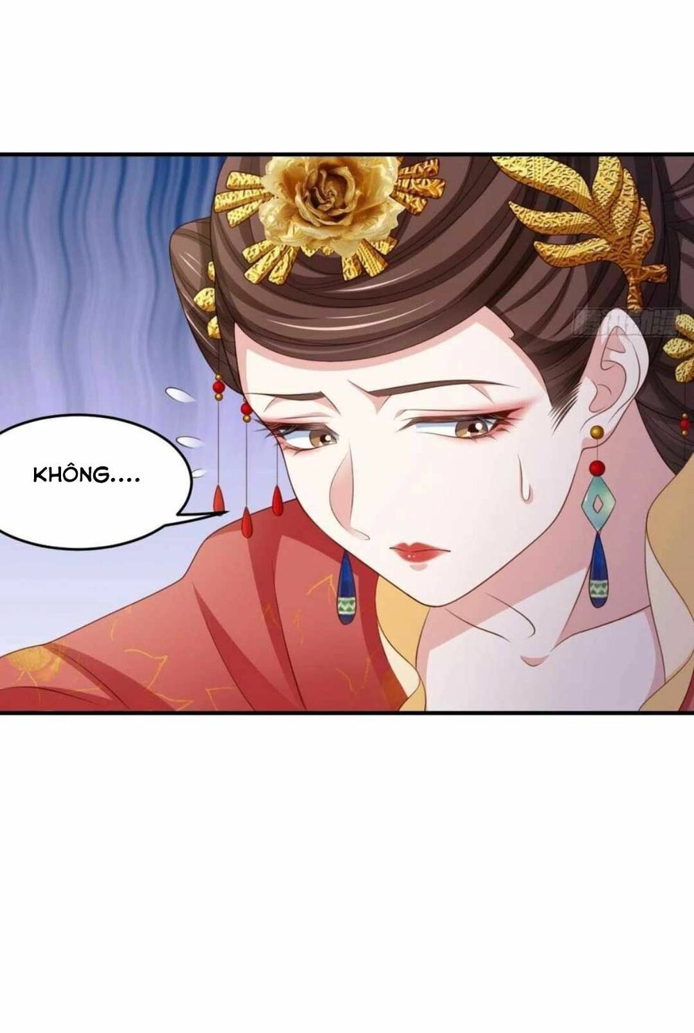 thuần hóa ba ba bạo quân chapter 35 38