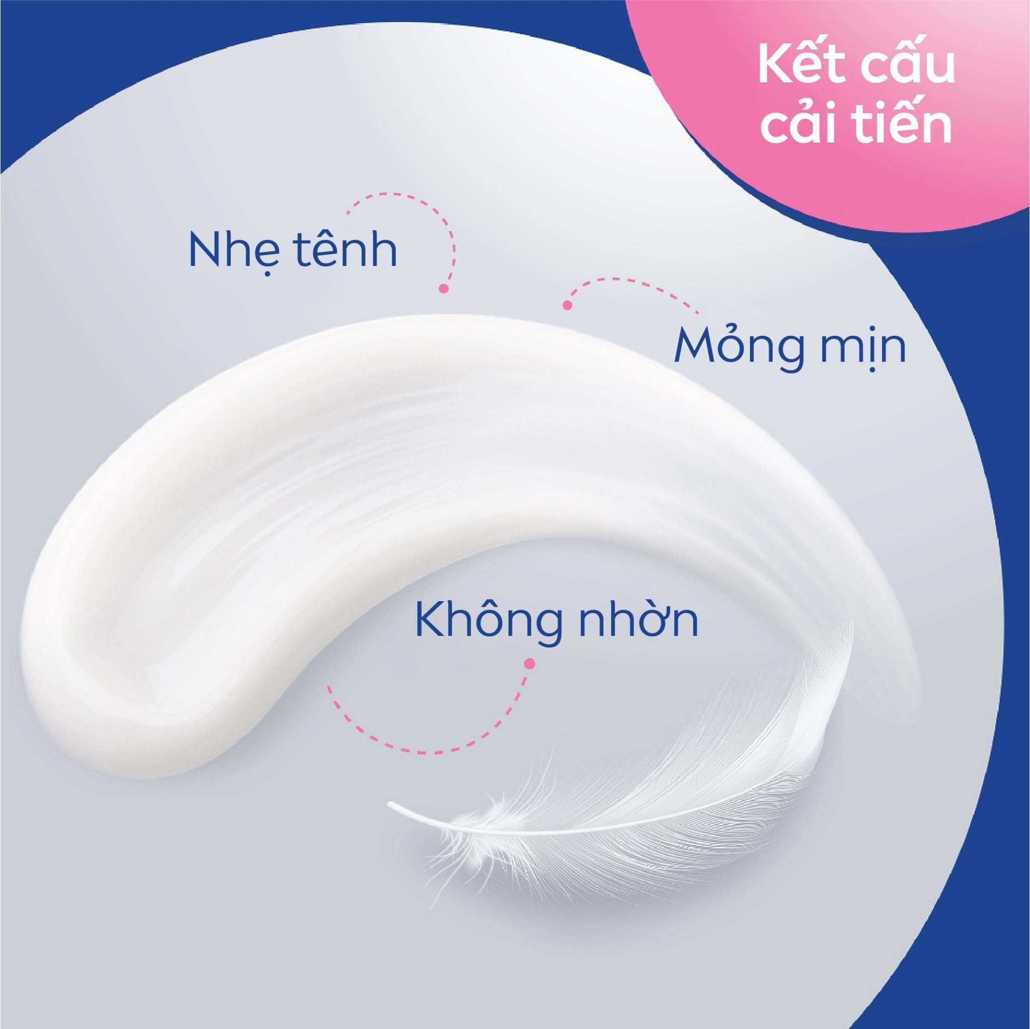 Sữa Dưỡng Thể NIVEA Extra White Dưỡng Sáng Da | Mịn Da (350 ml)