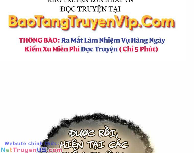 Người Chơi Mạnh Nhất Hồi Quy Lần Thứ 100 chapter 17 96