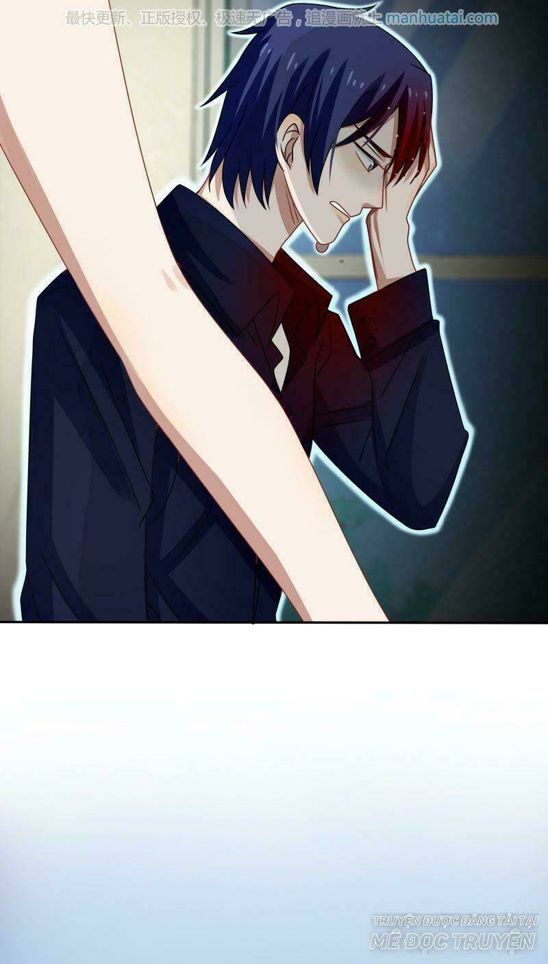 đế thiếu đoạt tình thành nghiện chapter 44 6