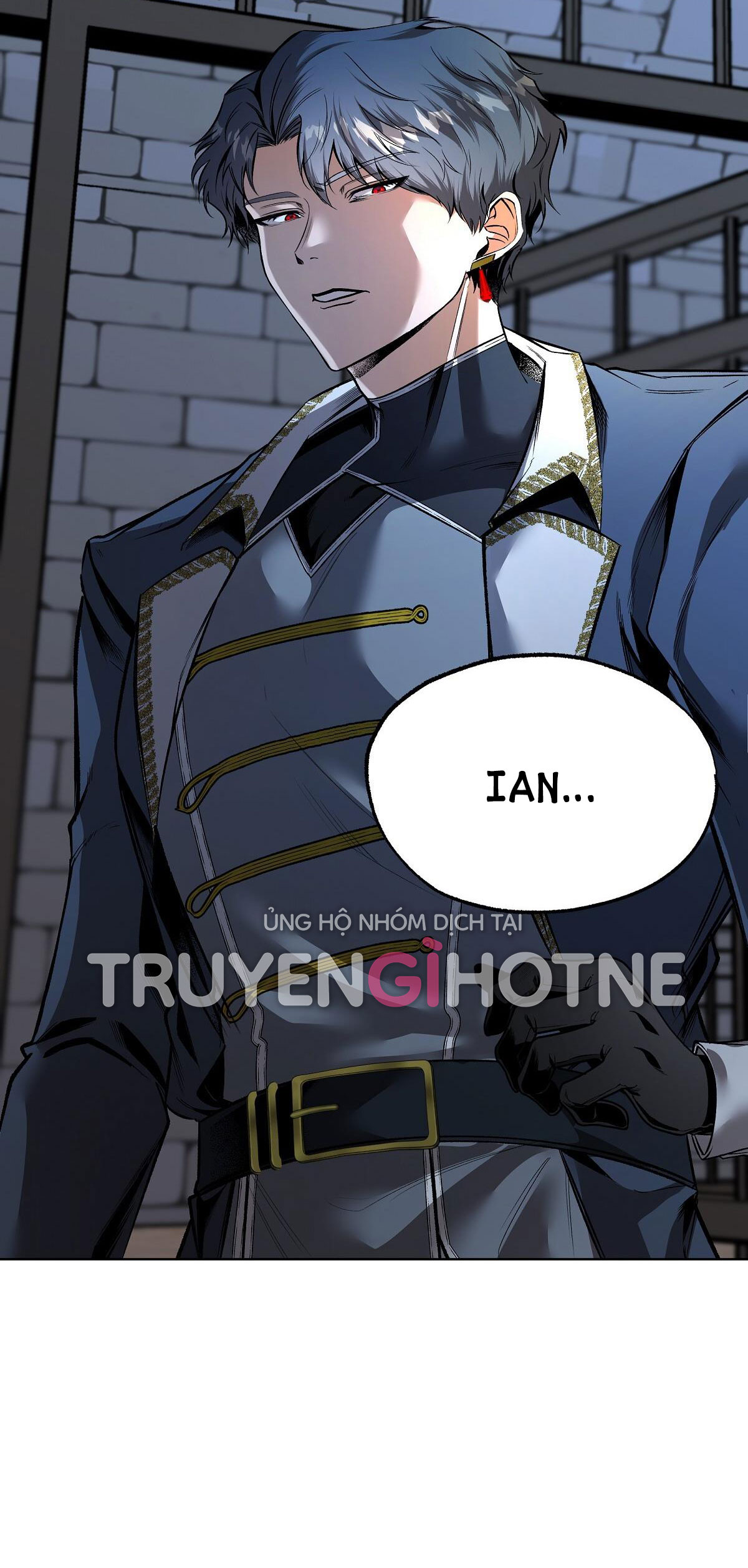 bánh xe của charlotte chapter 3.1 13